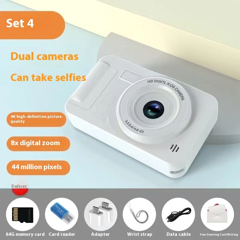 product image - 10