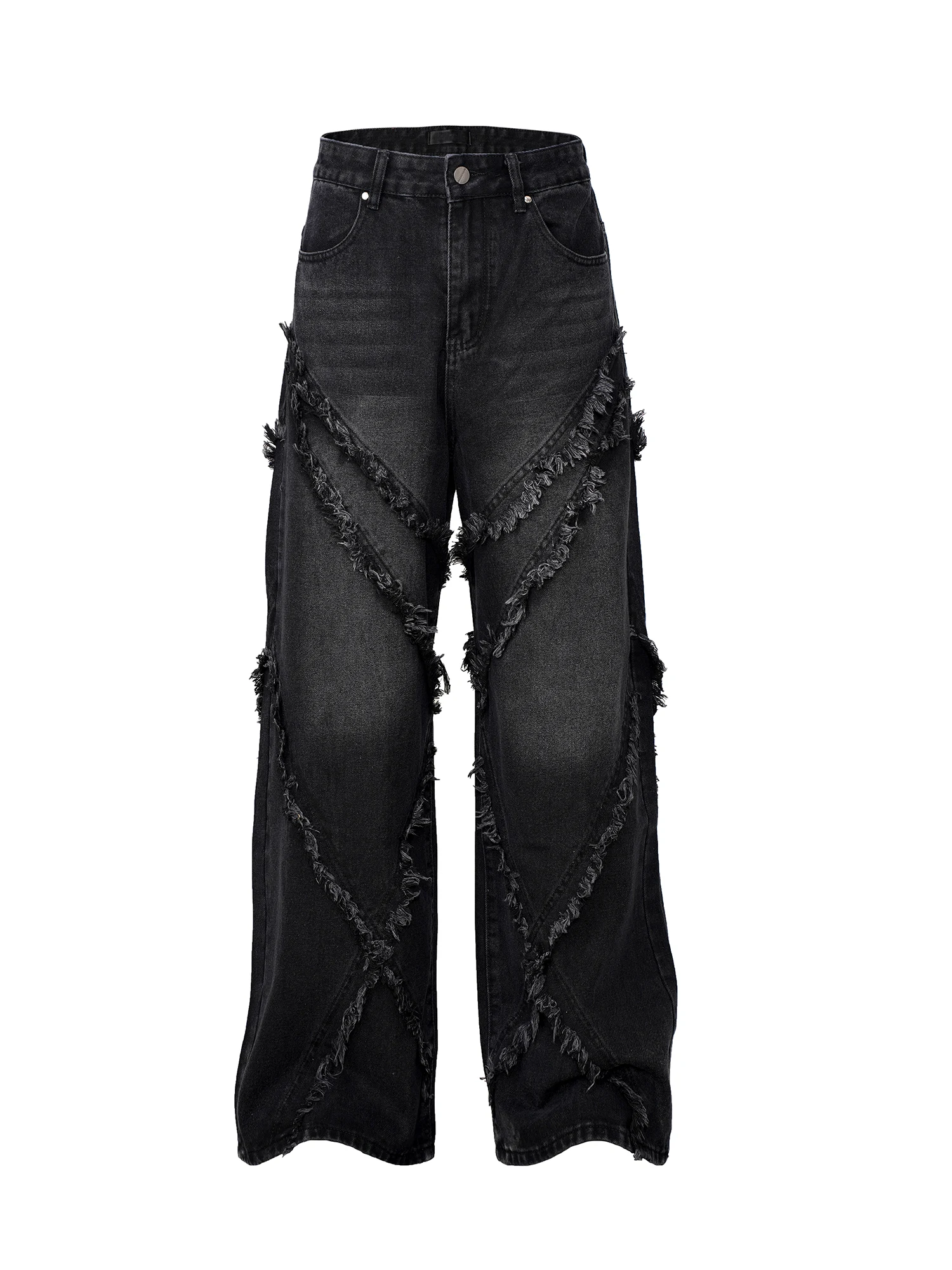 product image - 2