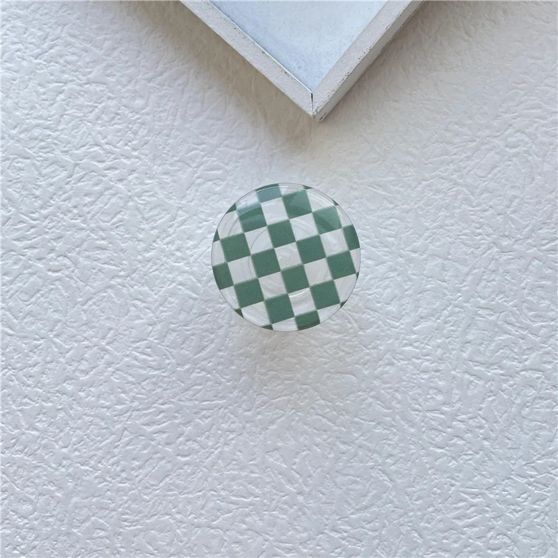 product image - 16