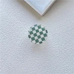miniatures image - 16