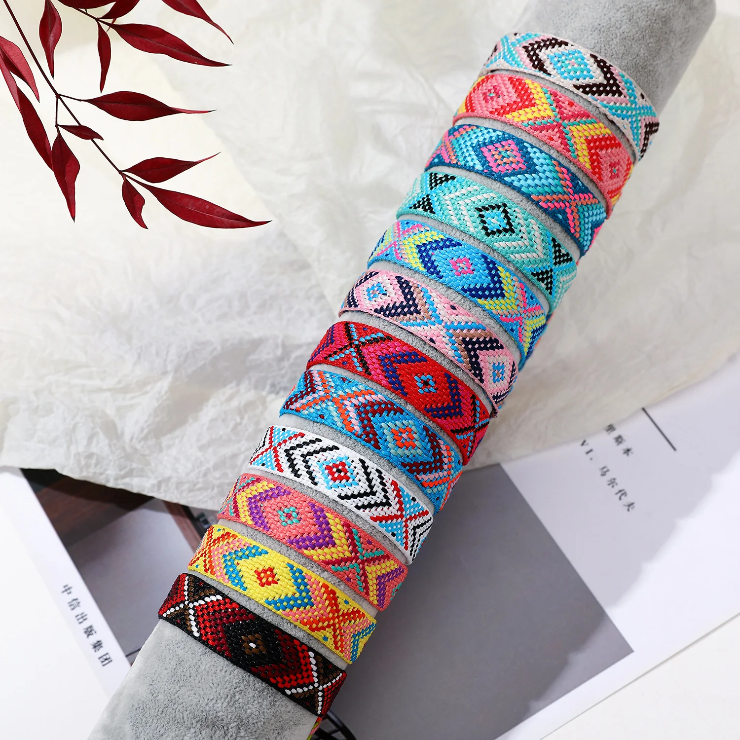 product image - 1
