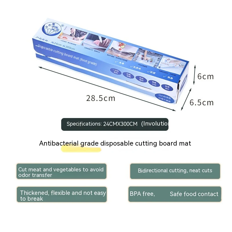 product image - 8