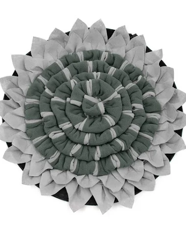 Image product - 0