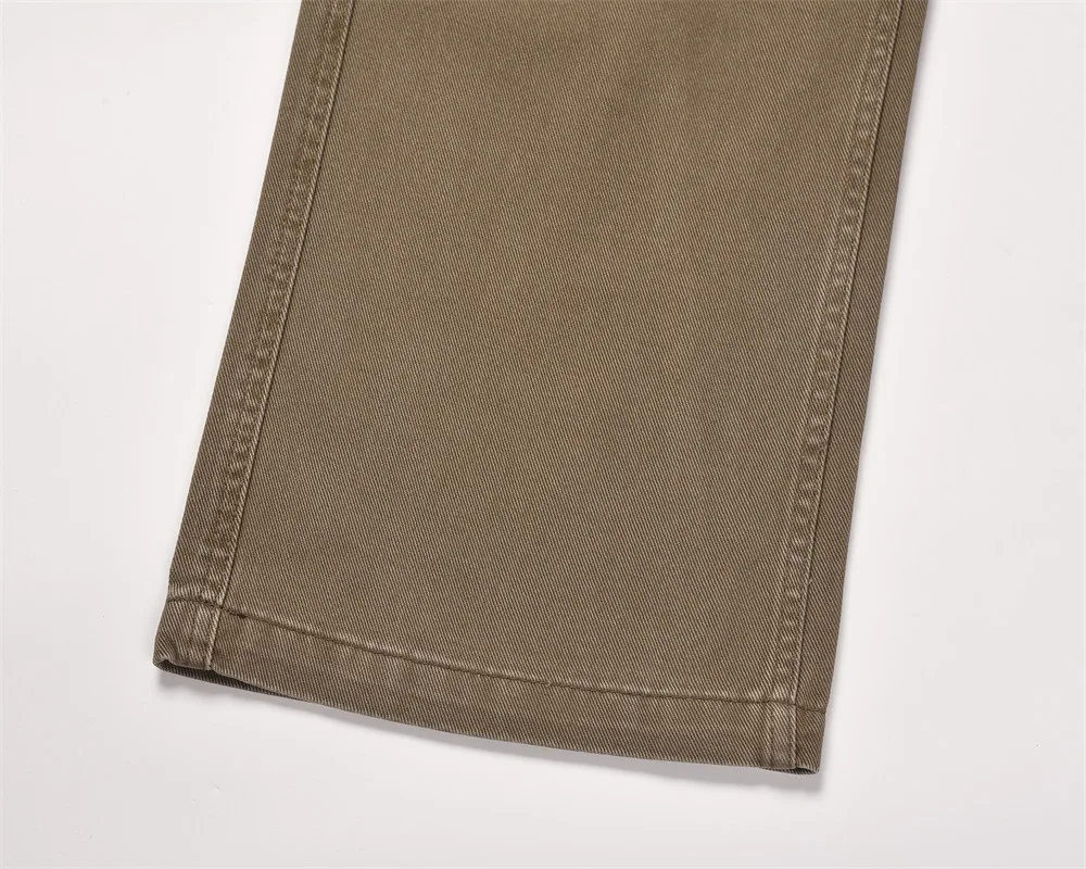 product image - 11