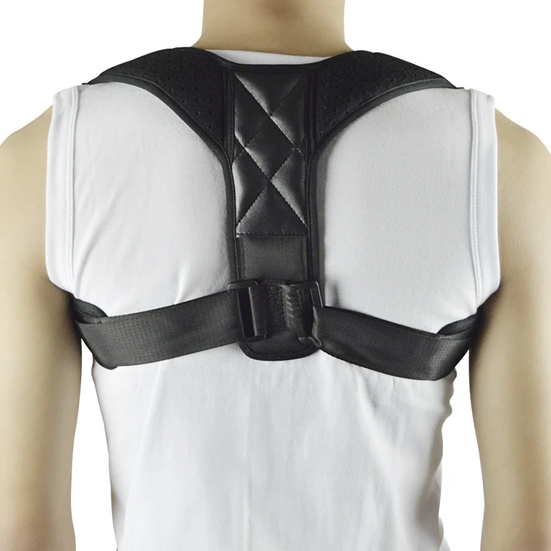 product image - 13