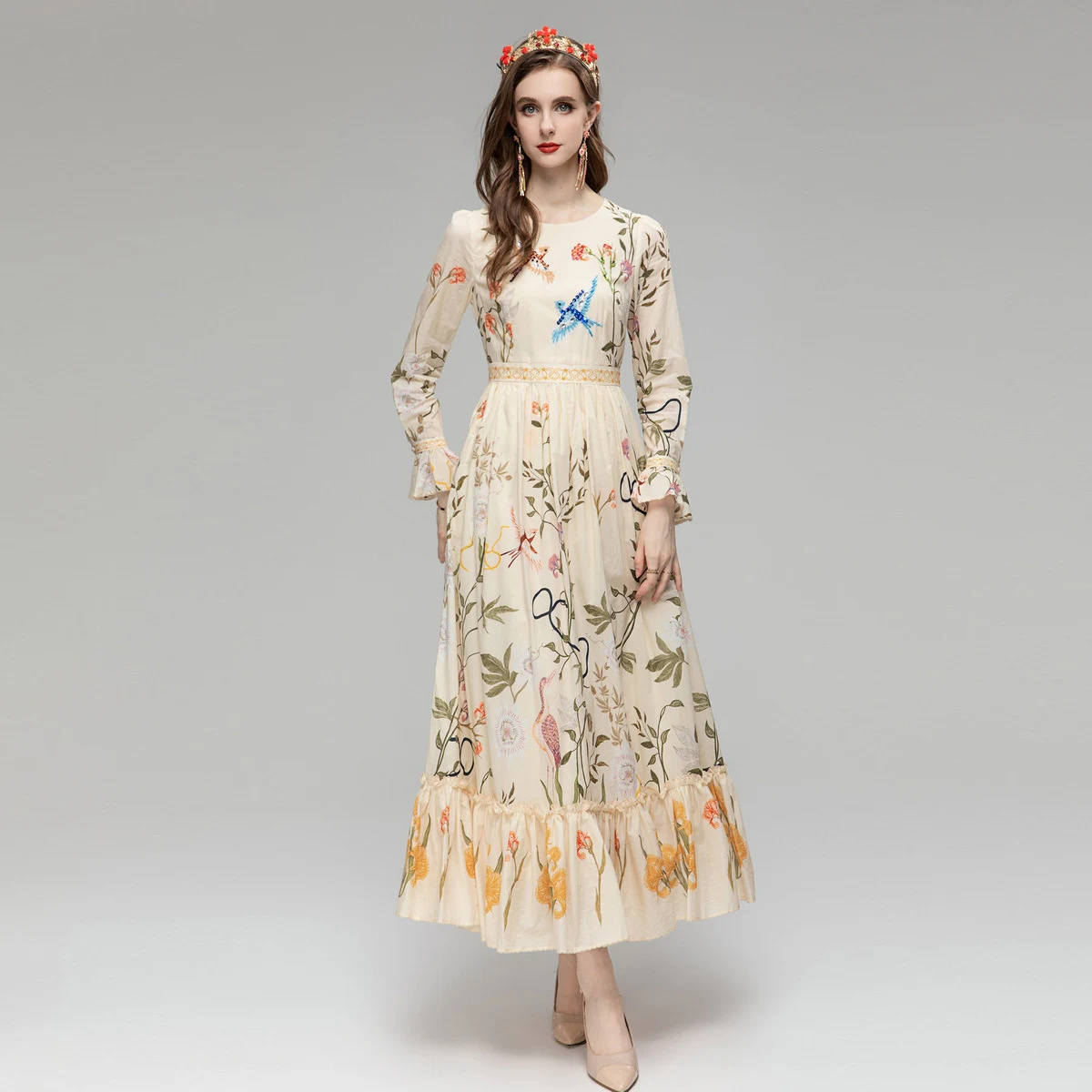 product image - 7