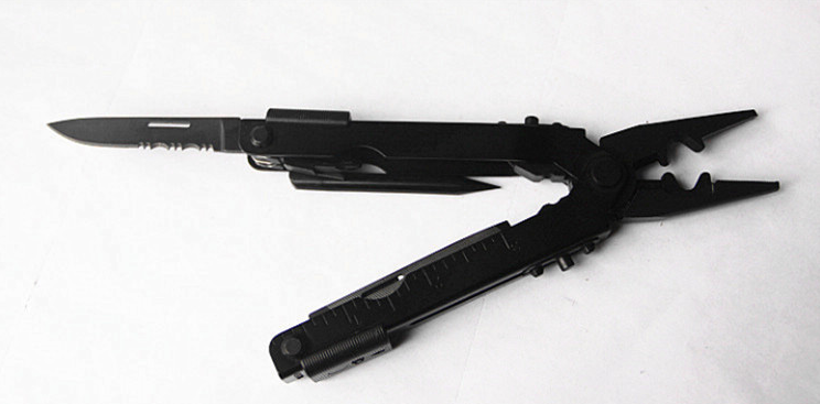 product image - 1