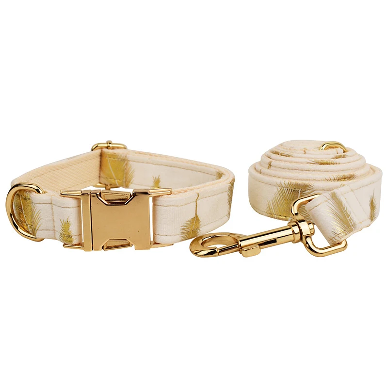 product image - 15