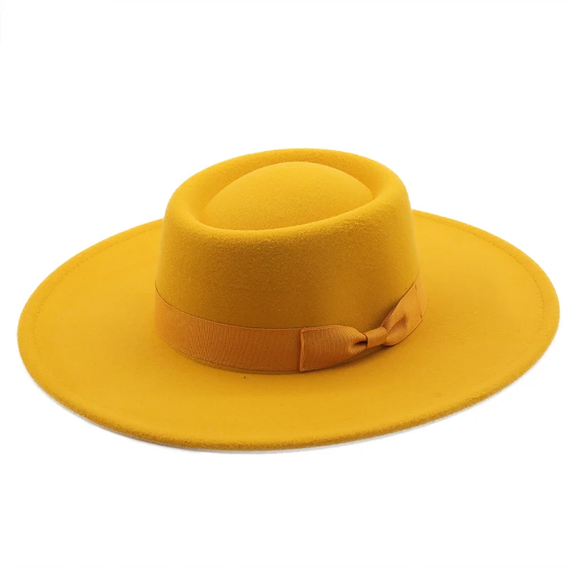 product image - 25