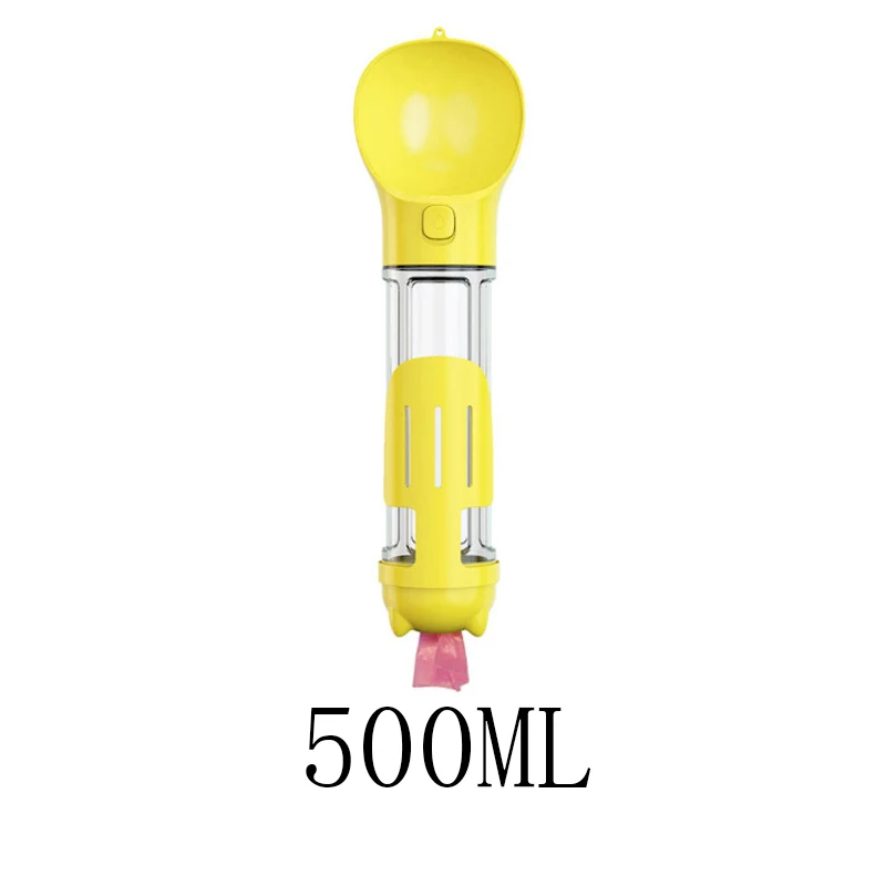 product image - 13