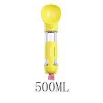 miniatures image - 13