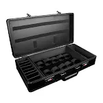 Black Toolbox