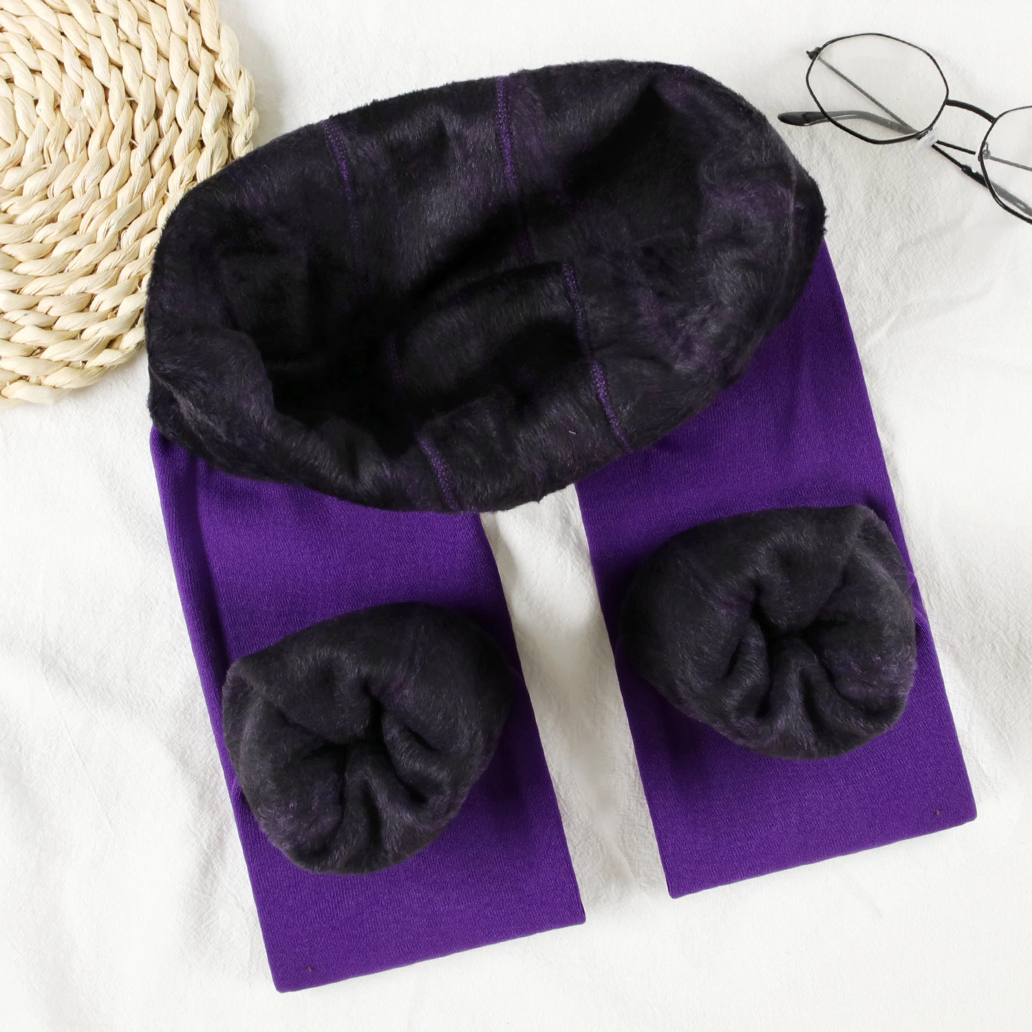product image - 7