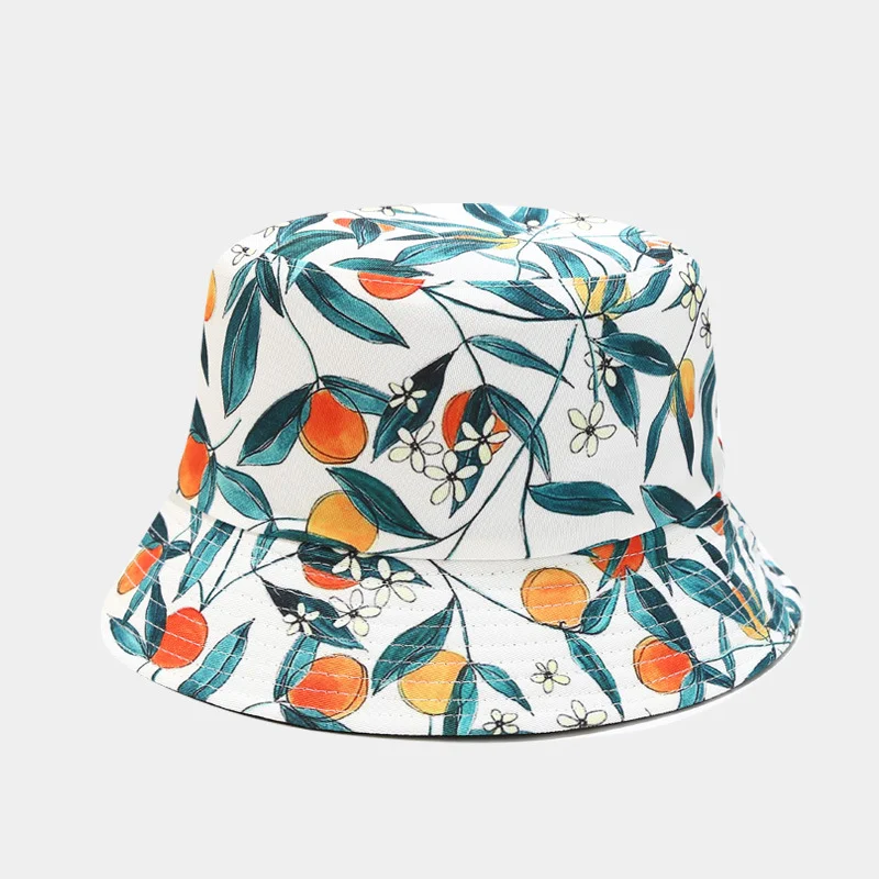 product image - 76