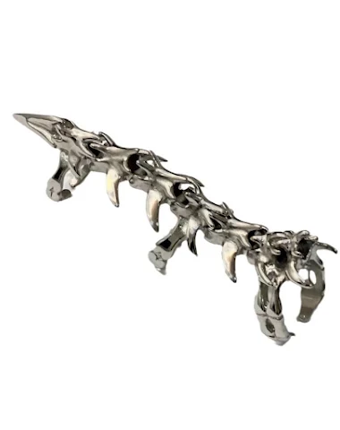 Image product - 1