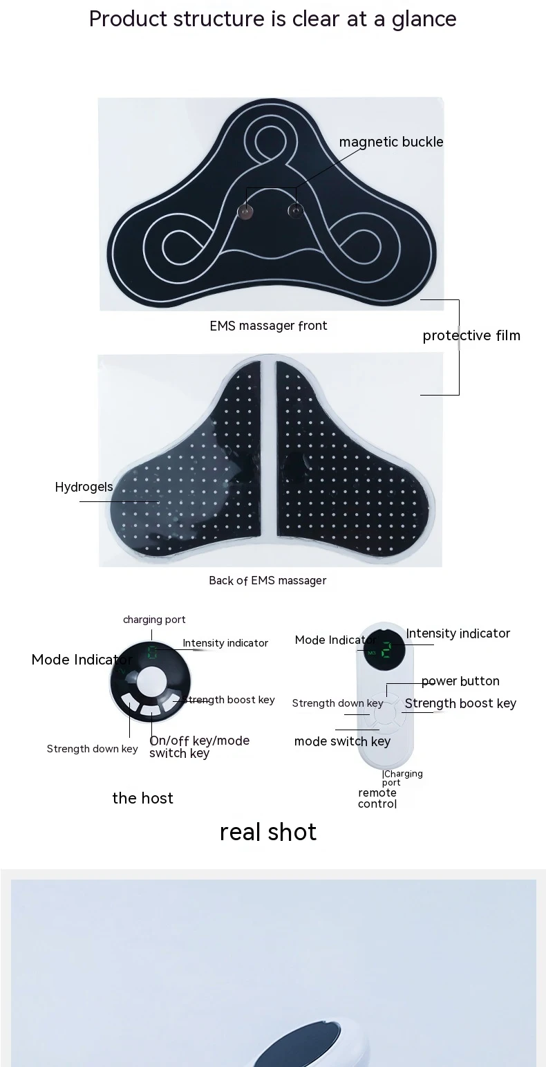 product image - 5