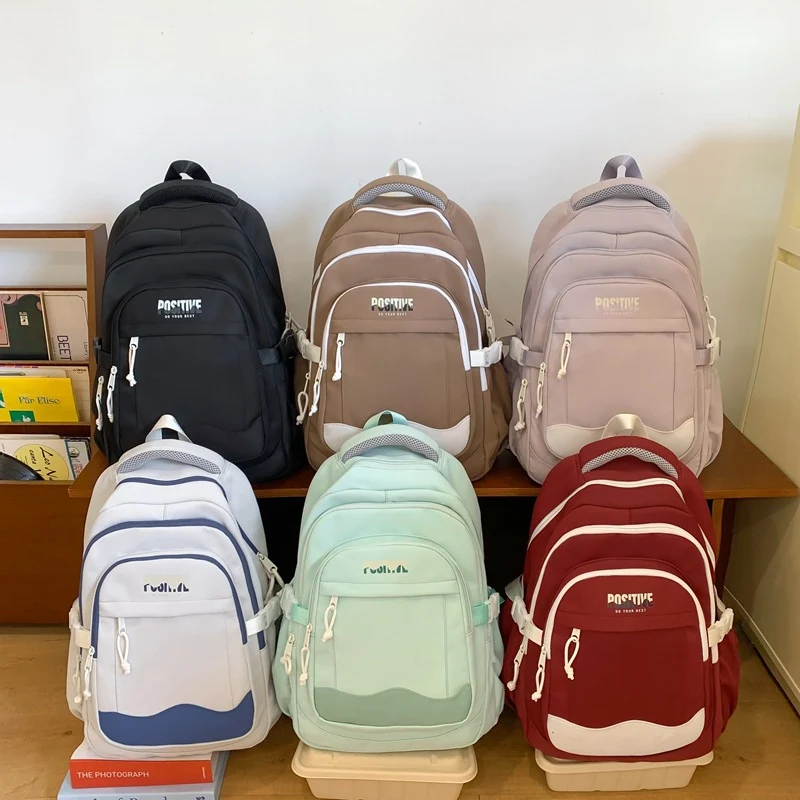 product image - 7