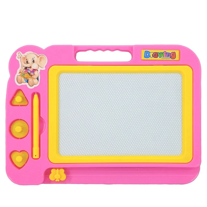 product image - 5