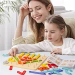 miniatures image - 12