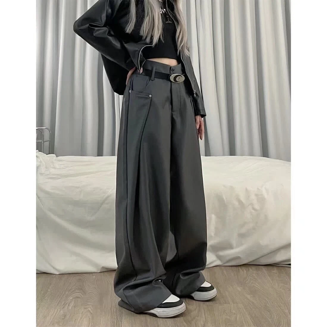 product image - 9