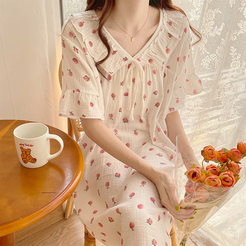 product image - 10