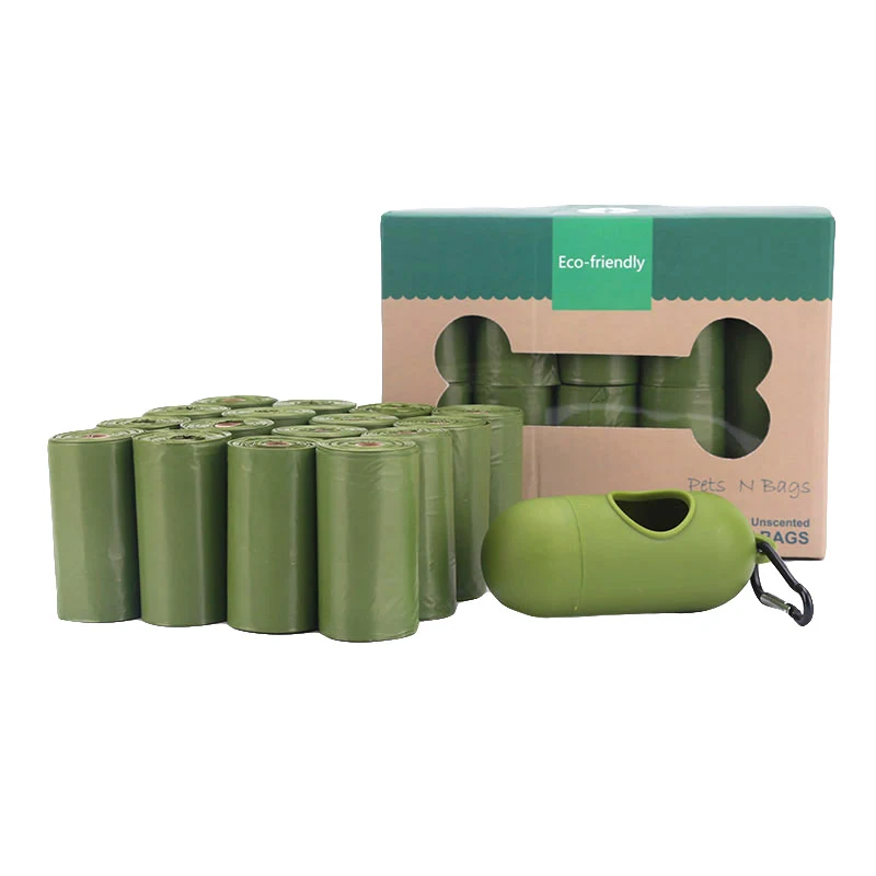 product image - 2