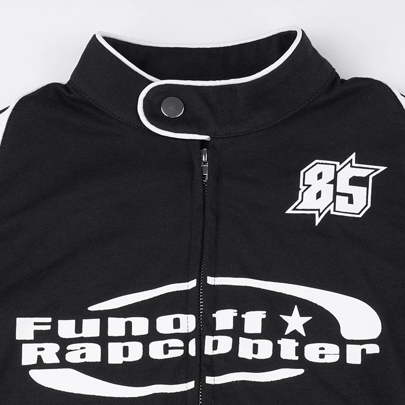 product image - 10