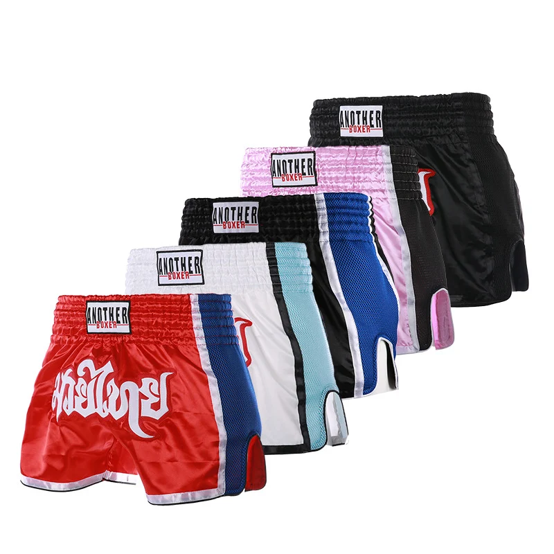 product image - 23