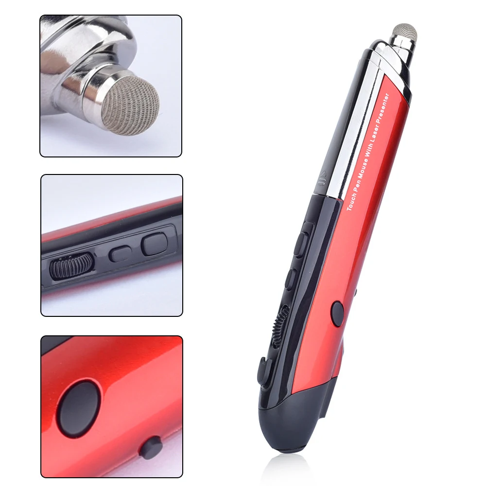 product image - 2