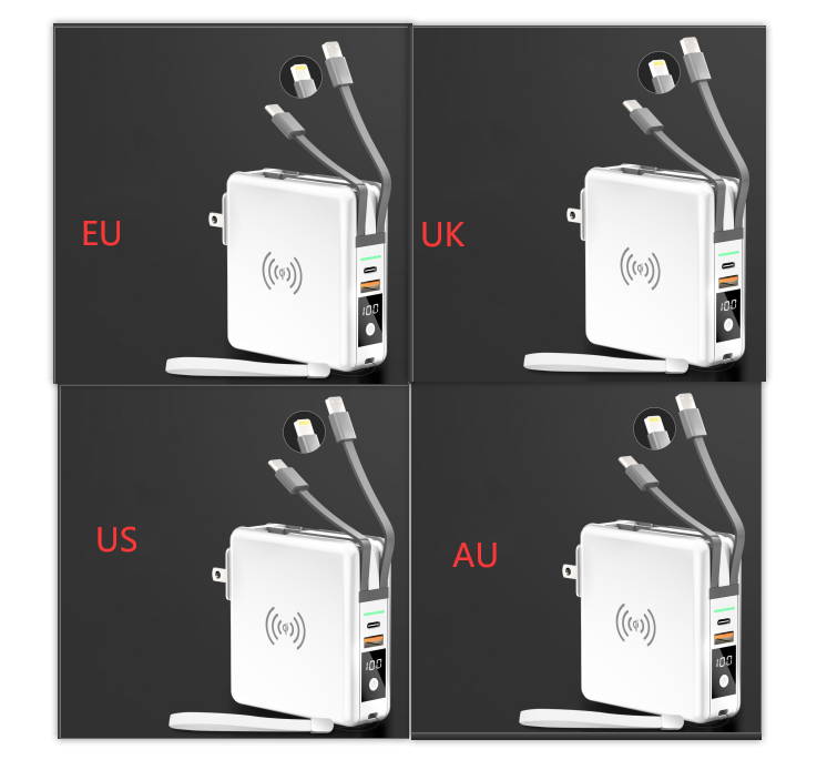 product image - 12