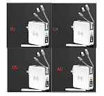 miniatures image - 12