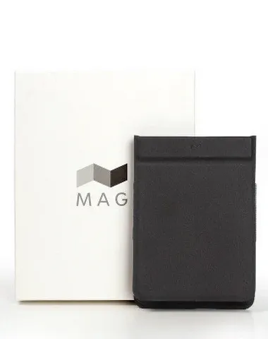 Image product - 0