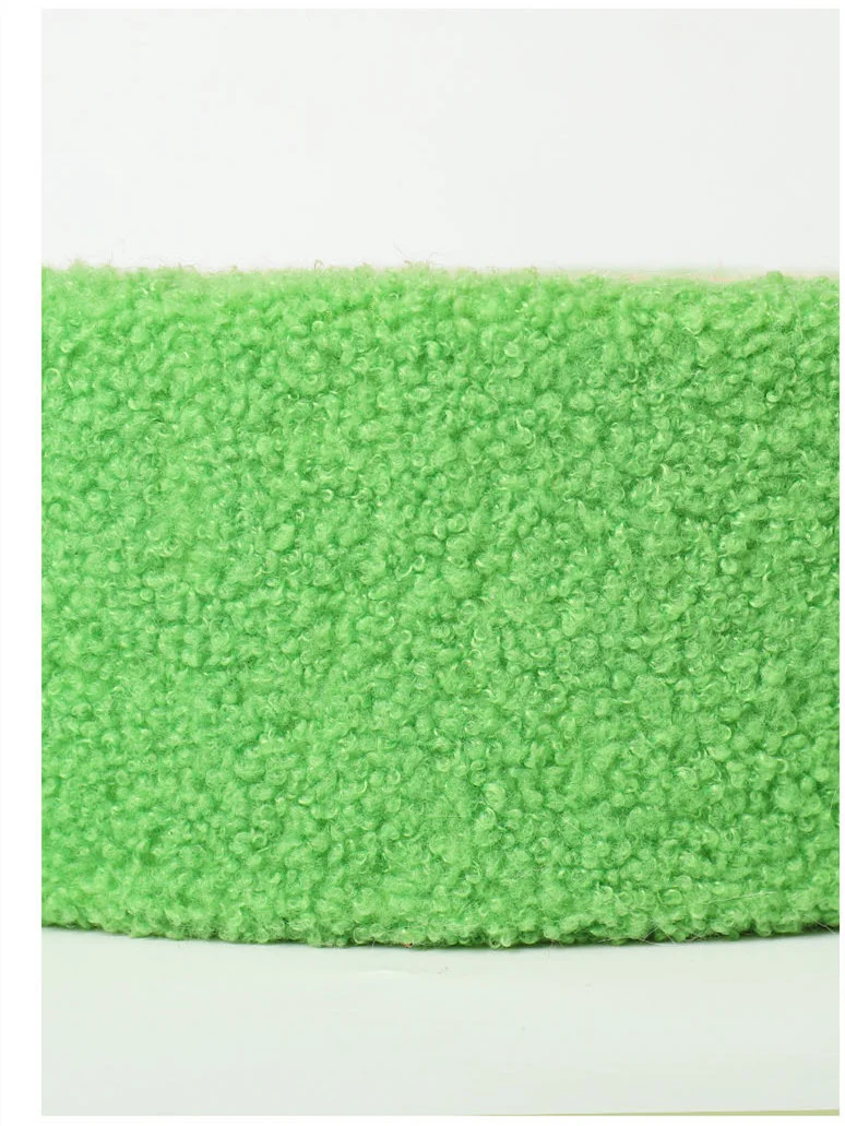 product image - 5