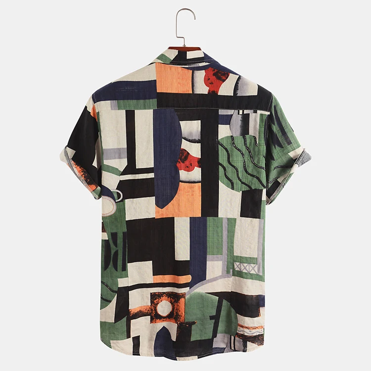 product image - 1