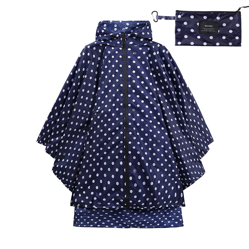 product image - 31