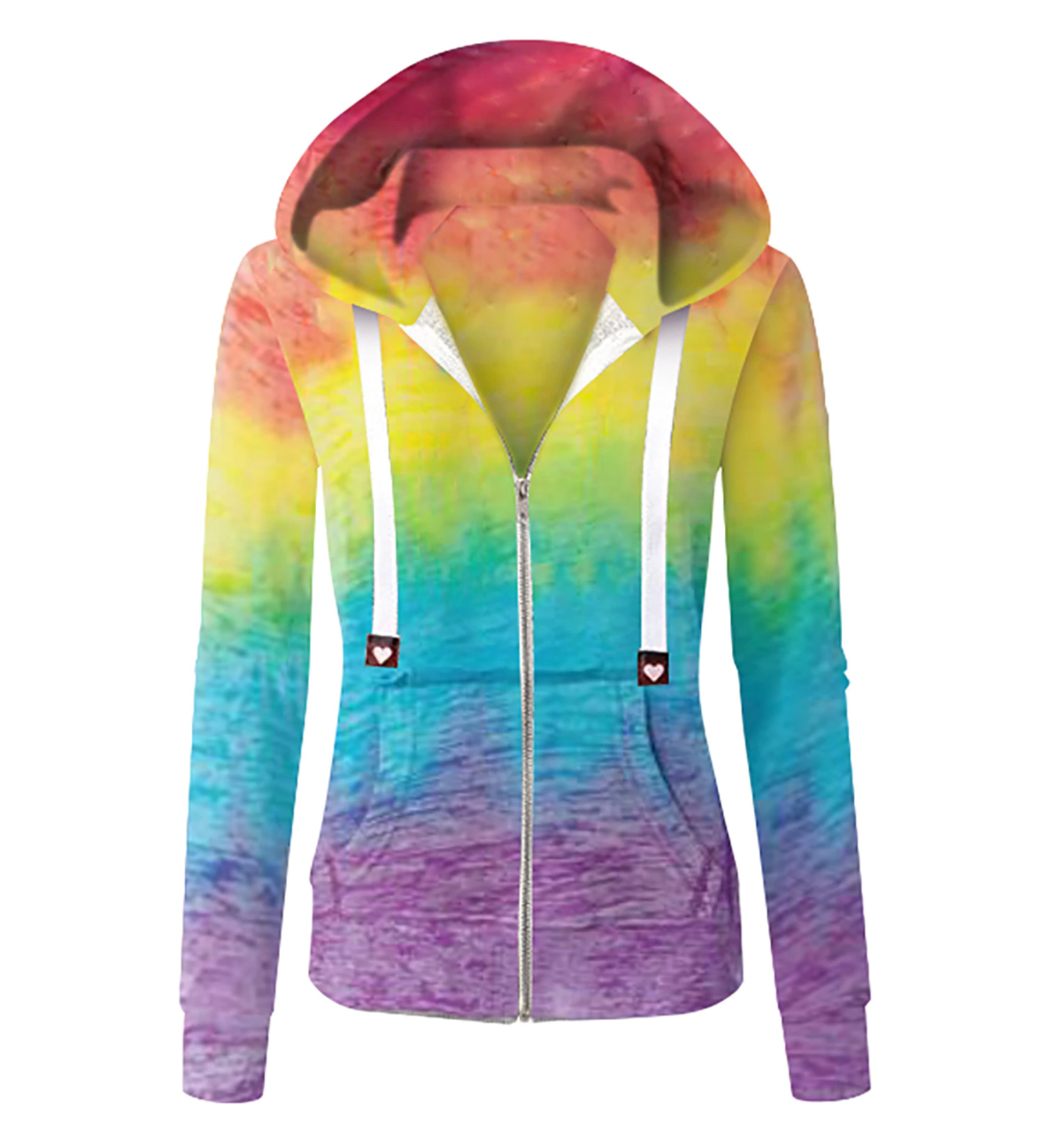 product image - 6