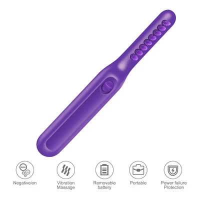 product image - 0