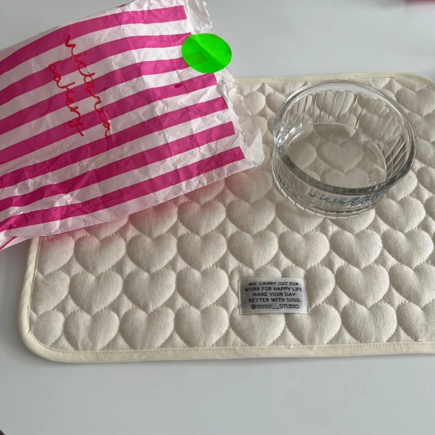 product image - 8