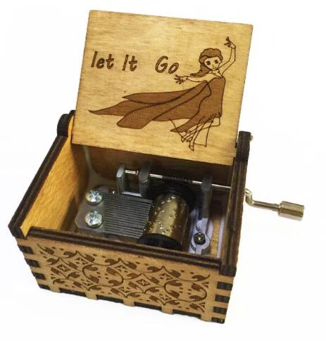 product image - 6