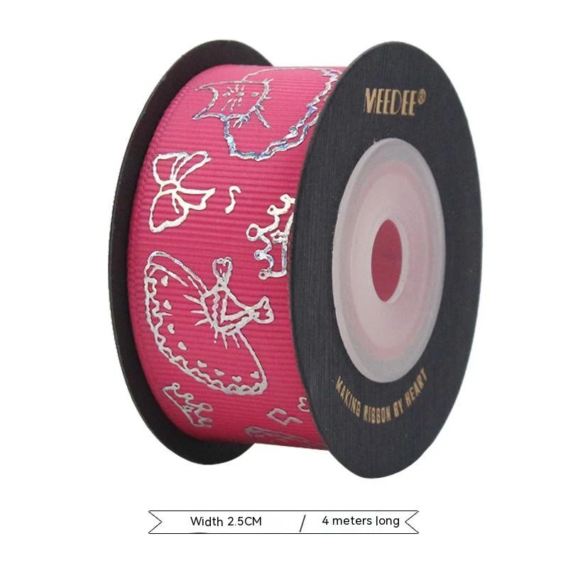 product image - 5