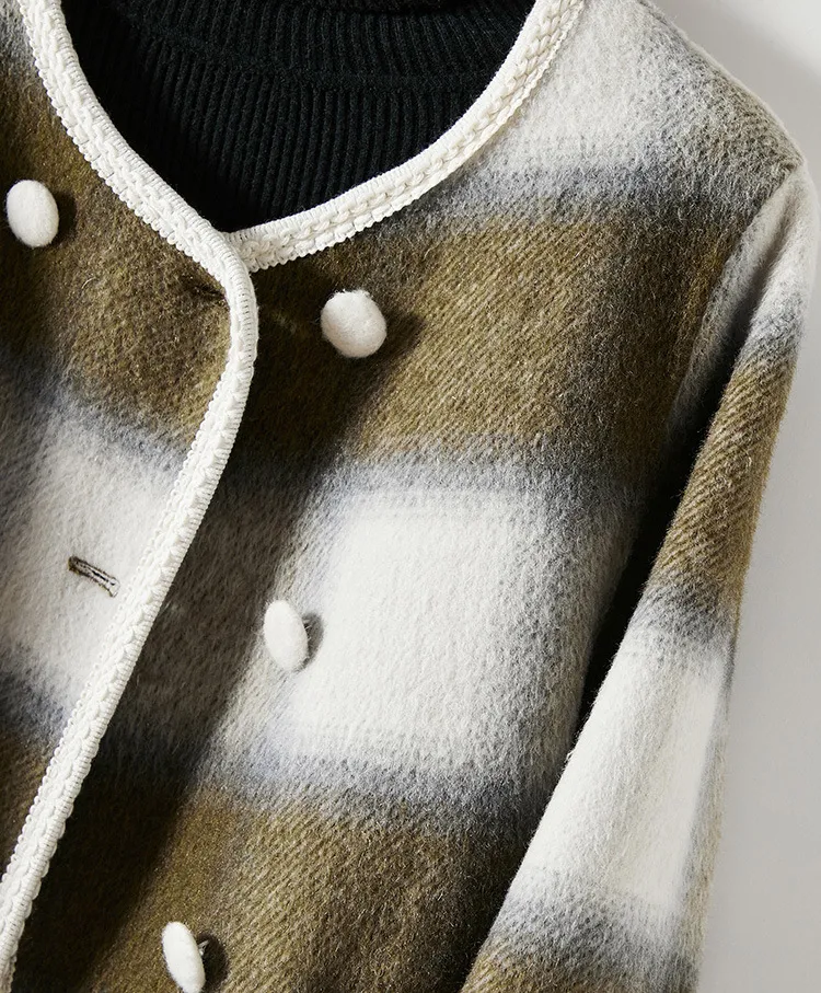 product image - 7