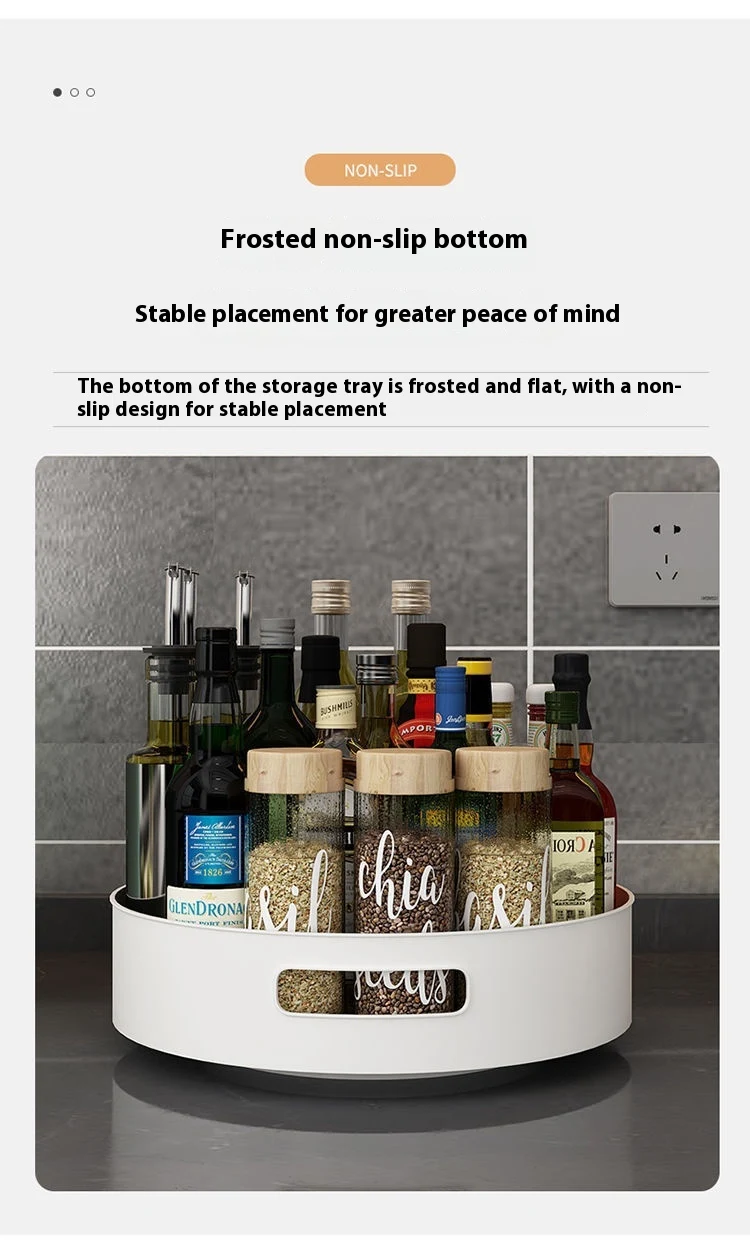 product image - 10