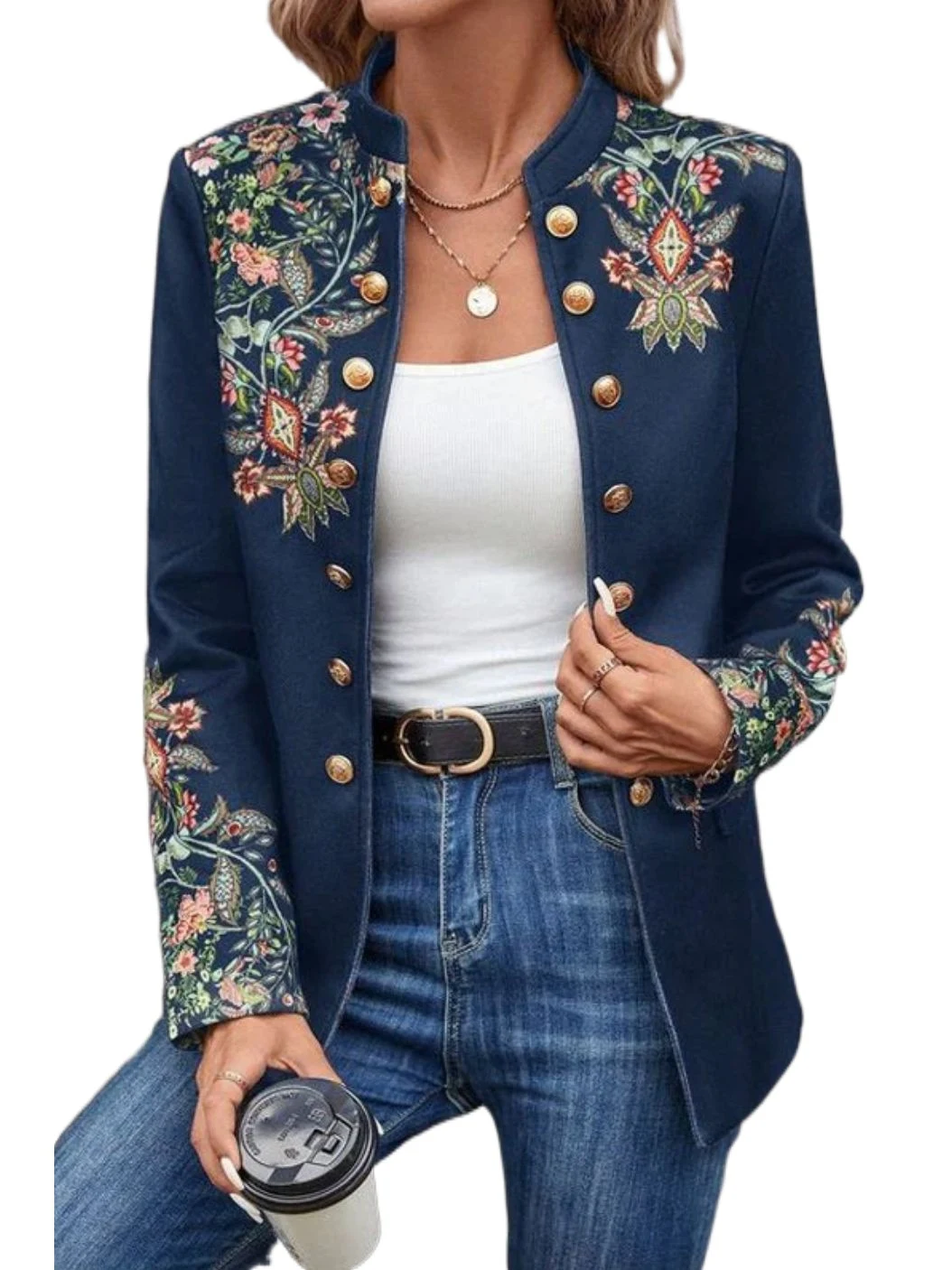 product image - 1