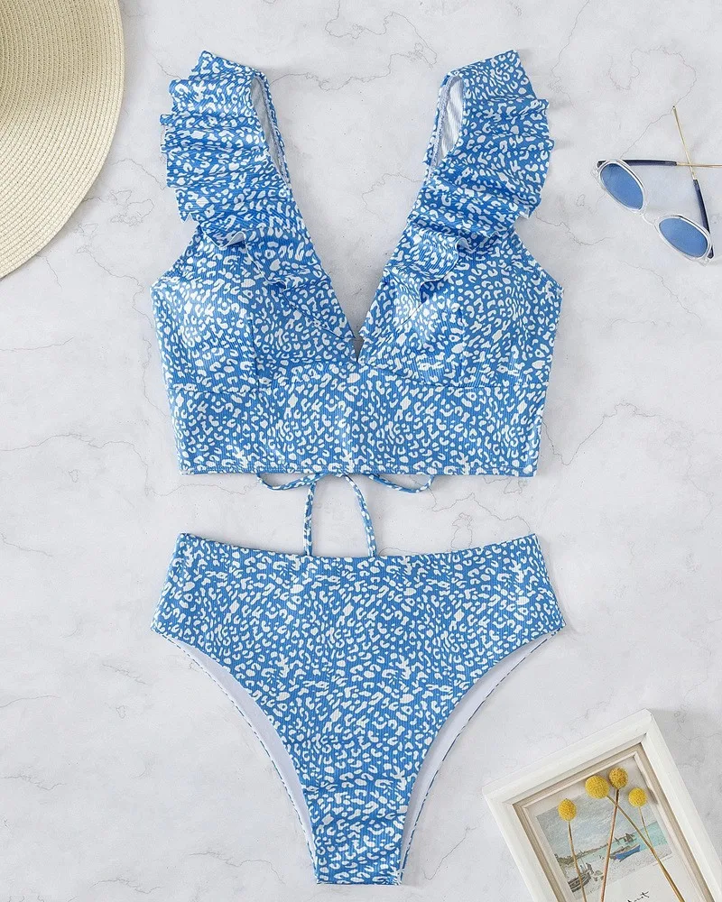 product image - 24