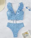 miniatures image - 24
