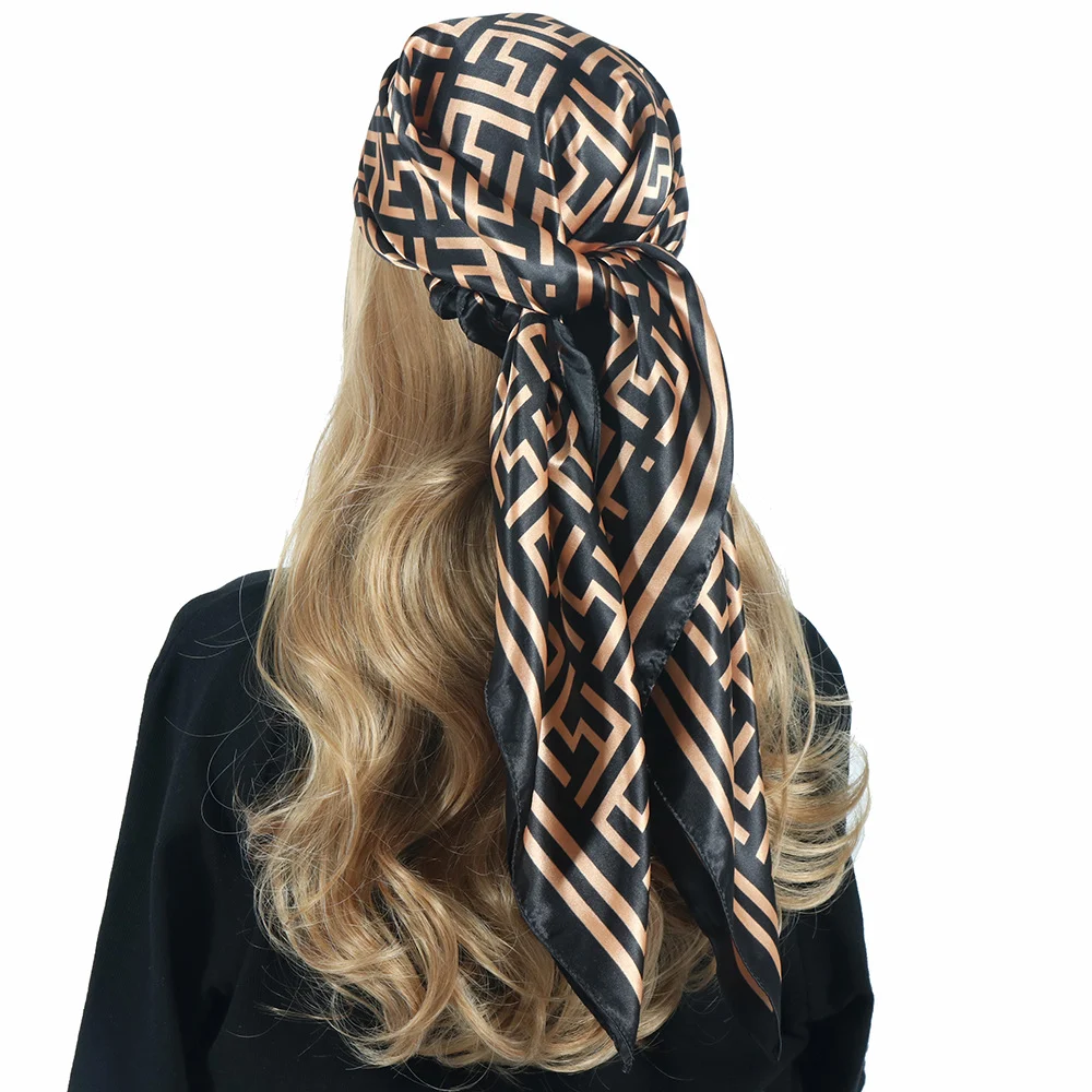 product image - 17