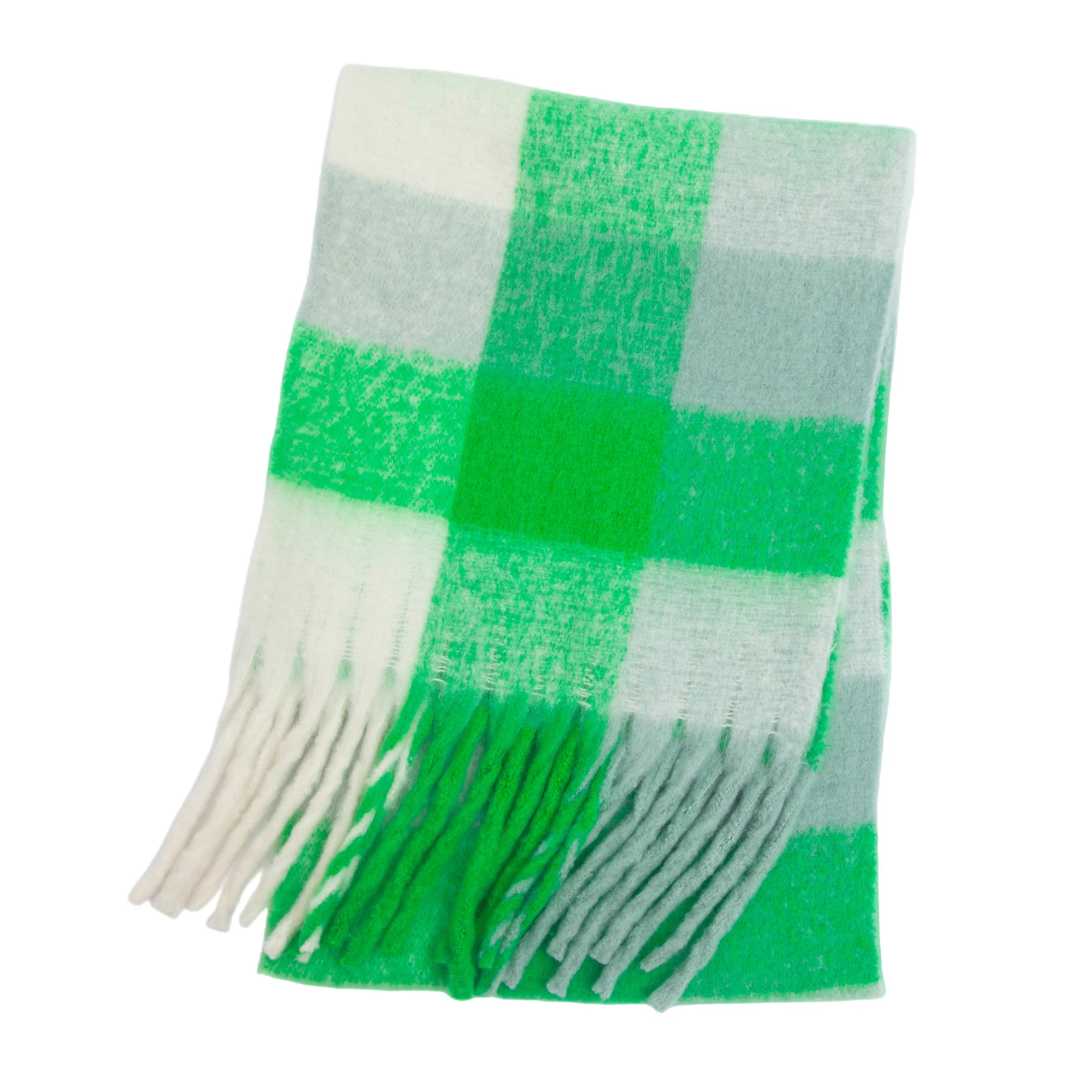 product image - 21