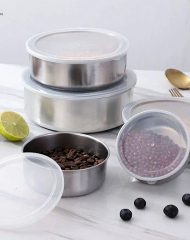 Image product - 2