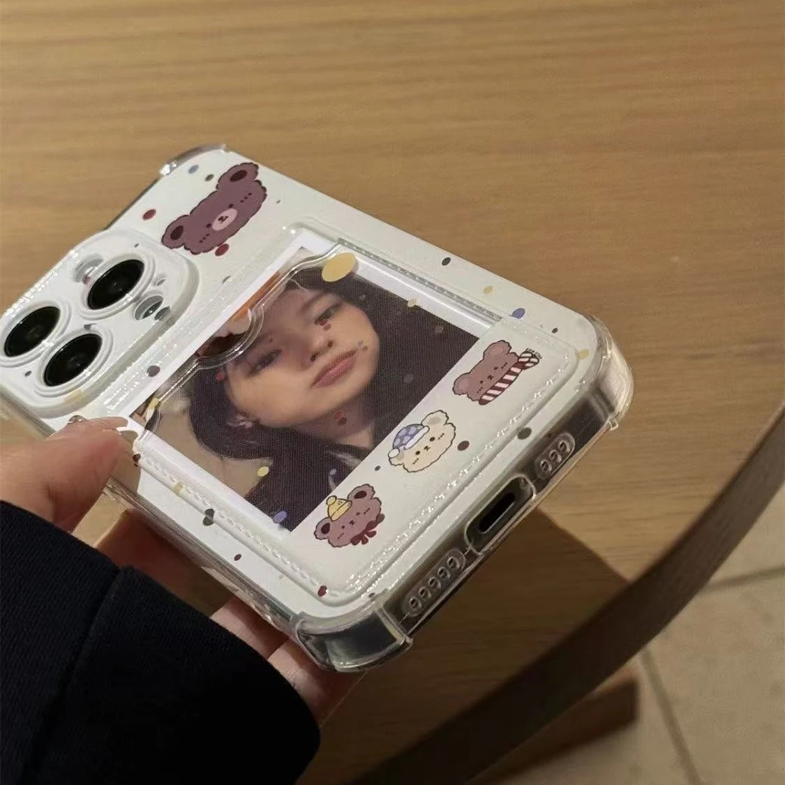 product image - 2
