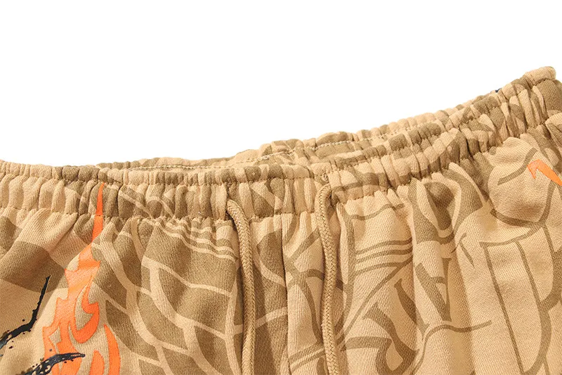 product image - 8